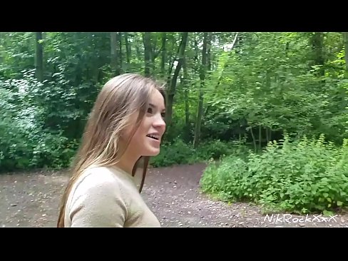 ❤️ Ман ба Эвелина пешниҳод кардам, ки дар ҷои ҷамъиятӣ шавем! Вай гуфт бале. Пас аз он ман вайро дар хар ва конча дар даҳонаш сихтам. Баъд вай худаш хашмгин шуд. ❤❌ Суперпорно дар tg.xxxomg.ru ❌️❤