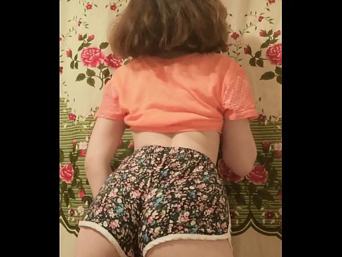 ❤️ Кӯдаки ҷавони Санобар рахи кӯтоҳи худро дар камера ❤❌ Суперпорно дар tg.xxxomg.ru ❌️❤