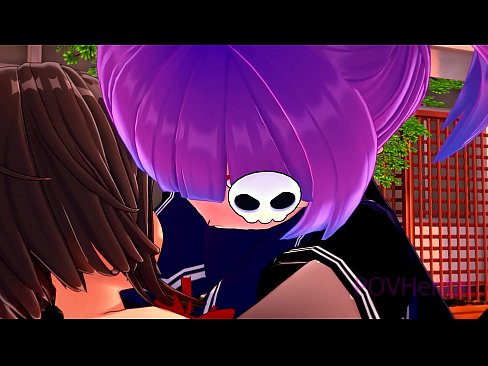 ❤️ Духтари Арахна. ❤❌ Суперпорно дар tg.xxxomg.ru ❌️❤