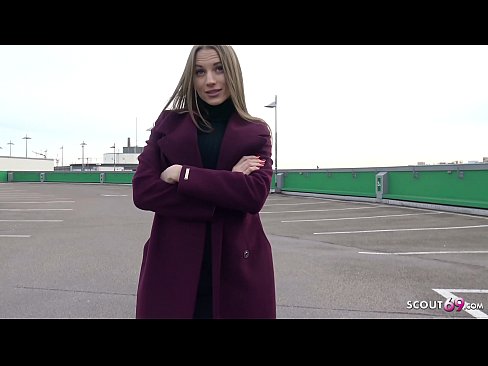 ❤️ СКАУТИ ОЛМОНӢ ОРЗУИ ПУЛОДӢ, ПУЛӢ, ТОҶИКИСТОНАИ ТОҶИКИСТОНӢ ВА СЕКСИ БАРОИ ПУЛ АСТ ❤❌ Суперпорно дар tg.xxxomg.ru ❌️❤