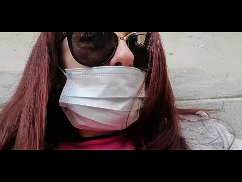 ❤️ Николетта аз ҳамсояаш интиқом мегирад ва дар гаражи худ пиёда мекунад (Карантини махсуси Ковид19 Италия) ❤❌ Суперпорно дар tg.xxxomg.ru ❌️❤