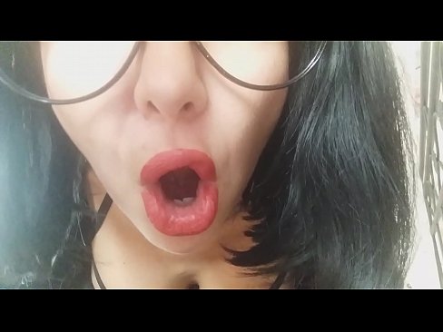❤️ Азизам, модари угайат намегузорад, ки ту имрӯз ба мактаб биравӣ... Ту ба ман бисёр лозим... ❤❌ Суперпорно дар tg.xxxomg.ru ❌️❤