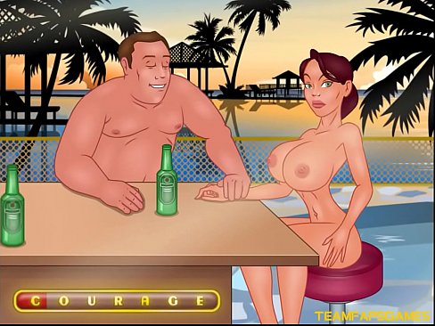 ❤️ Кӯдаки хазанда дар осоишгоҳи bdsm 2 ❤❌ Суперпорно дар tg.xxxomg.ru ❌️❤