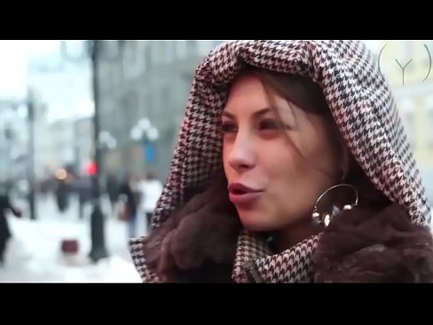 ❤️ Омӯзиши филм дарсҳои ҷинсӣ, усулҳо ва позаҳо барои оргазми занон, тарзи дурусти алоқаи ҷинсӣ, массажи эротикӣ, омӯзиши сквирт ❤❌ Суперпорно дар tg.xxxomg.ru ❌️❤