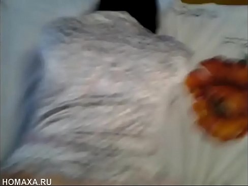 ❤️ Зани худро бо хари зебо мезанед ❤❌ Суперпорно дар tg.xxxomg.ru ❌️❤