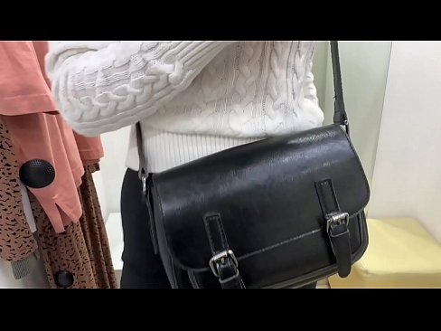 ❤️ Мастурбатсияи оммавии зани ҷавон ФералБерри бо дилдо дар утоқи мувофиқ ❤❌ Суперпорно дар tg.xxxomg.ru ❌️❤