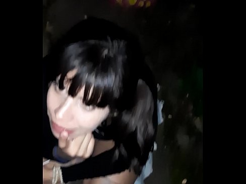 ❤️ Дар кӯча ҷинси варам дар ивази конфет ❤❌ Суперпорно дар tg.xxxomg.ru ❌️❤