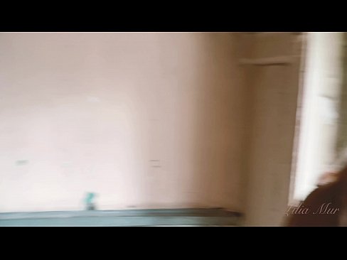 ❤️ Таъми конча давраи кӯдакии шуморо ба хотир меорад? ❤❌ Суперпорно дар tg.xxxomg.ru ❌️❤