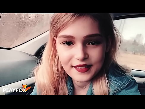 ❤️ Кӯдаки шаҳвонӣ корти тахфифро шодона мемакад ❤❌ Суперпорно дар tg.xxxomg.ru ❌️❤