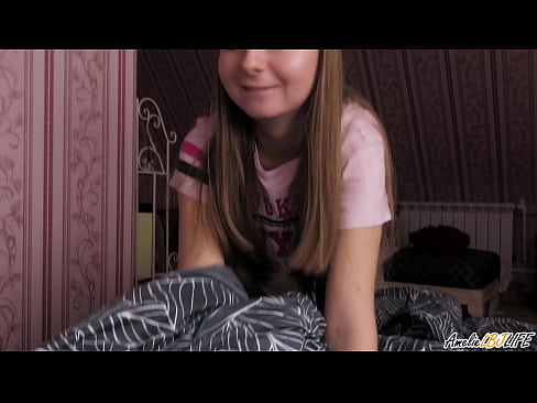 ❤️ Blondie БФФ-и худро амиқ мехӯрад ва дар даҳони худ кончатро мегирад ❤❌ Суперпорно дар tg.xxxomg.ru ❌️❤