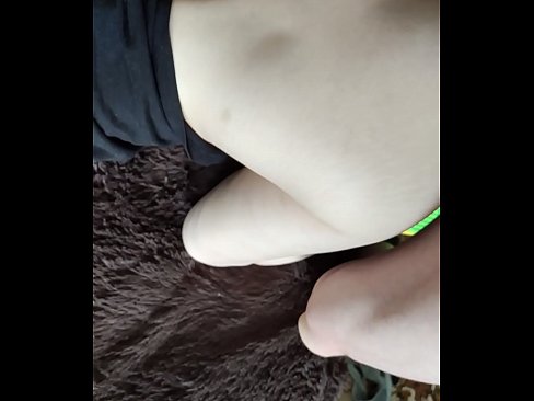 ❤️ Русский духтар нолиш хона анал кисми 2 ❤❌ Суперпорно дар tg.xxxomg.ru ❌️❤
