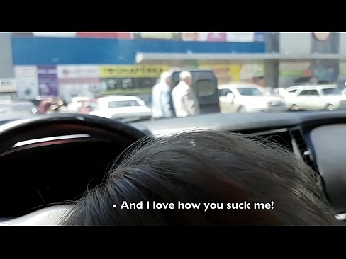 ❤️ Дар таваққуфгоҳи берун аз супермаркет ҷуброн карда шуд ❤❌ Суперпорно дар tg.xxxomg.ru ❌️❤