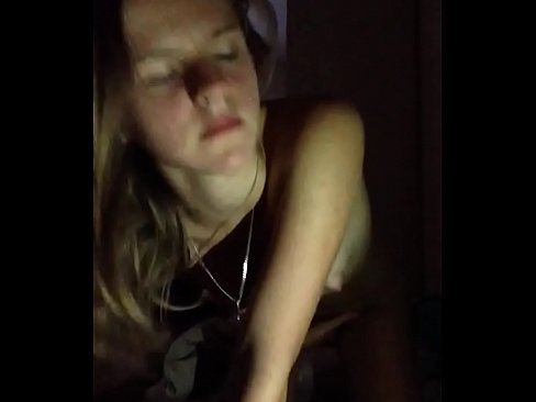 ❤️ Духтаре мастурбатсия мекунад ва конча мекунад ❤❌ Суперпорно дар tg.xxxomg.ru ❌️❤