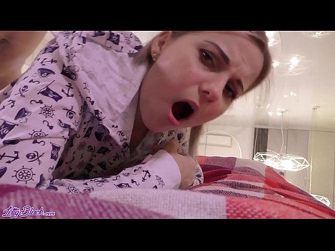 ❤️ Модари Санобар фурӯ ва pregistyle ҷинсӣ - кончаҳои наздик то ❤❌ Суперпорно дар tg.xxxomg.ru ❌️❤